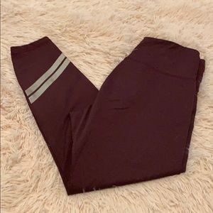 Old Navy Leggings